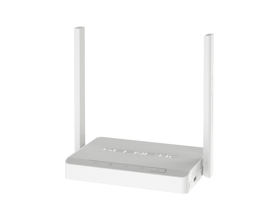 omni-dsl-kn-2011-main.png