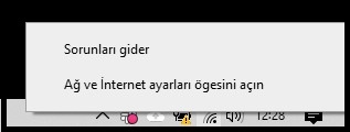 change_ip3_en.png
