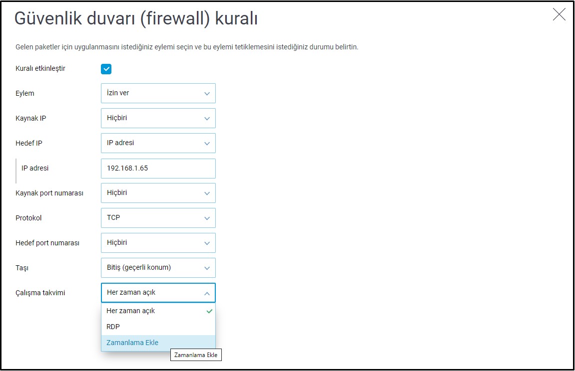 sch_firewall_01-en.png