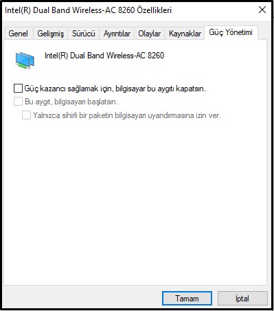 wifi-increase-04-en.png