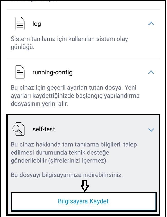 selftest-ios-01-en.png
