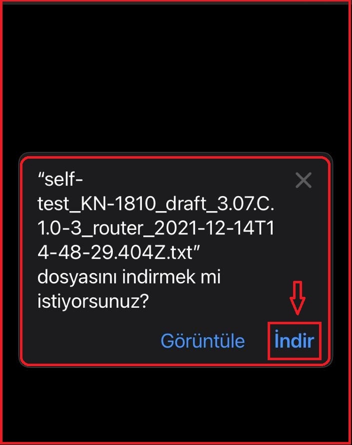 selftest-ios-02-en.png