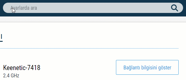 web_interface_search_result_en.png