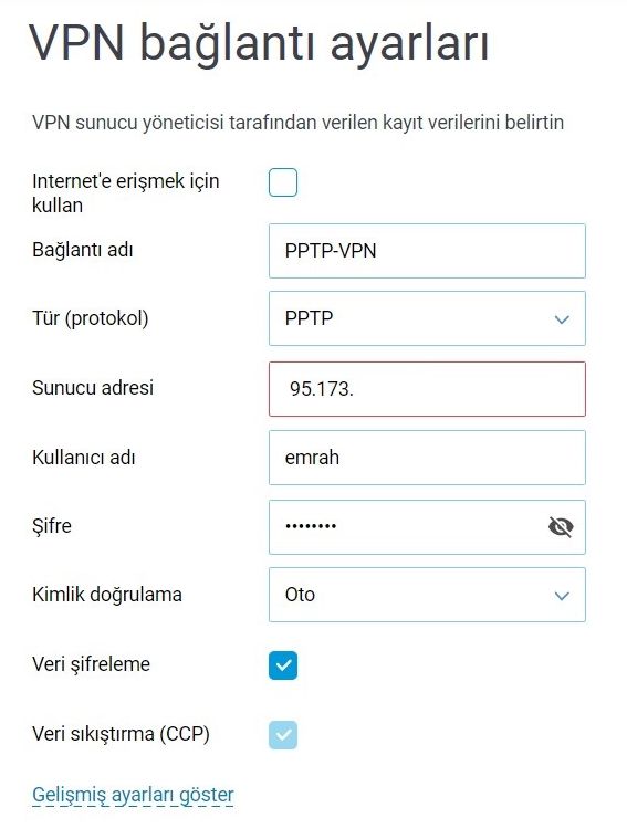 pptp-l2tp-client1-en.png
