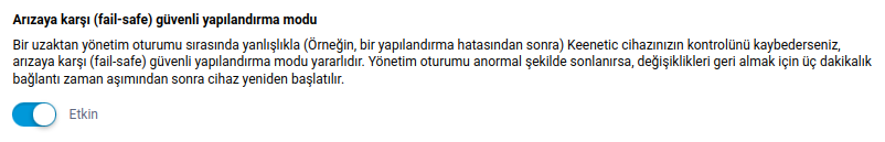 fail-safe_mode-02.png