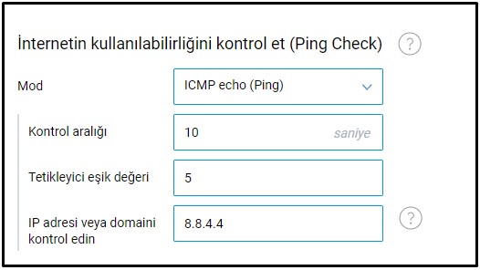 internal-service-traffic-07-en.png