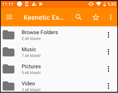 dlna6-en.png