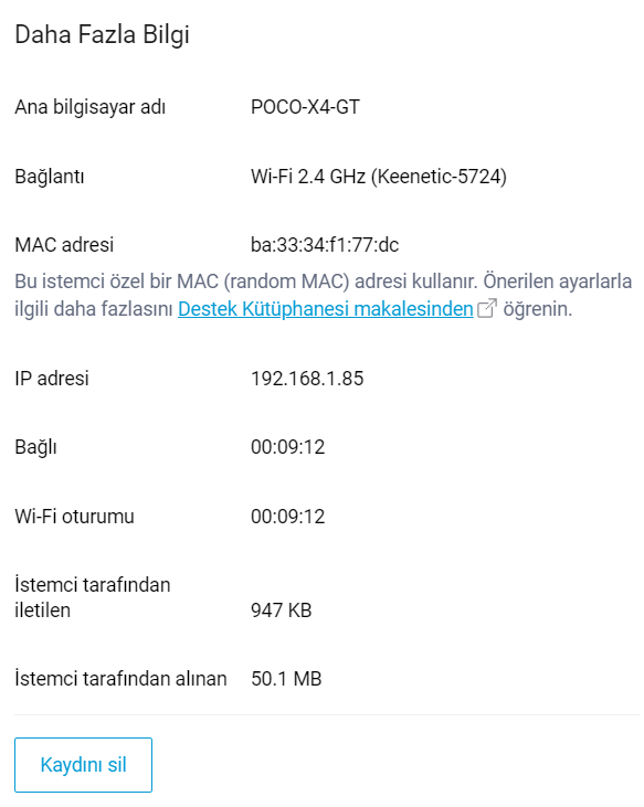 wifi-info-02-en.png