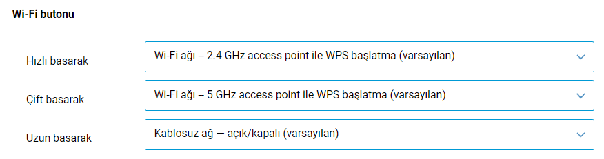 leds3-en.png