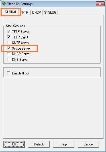 syslog-ext-14-en.jpg