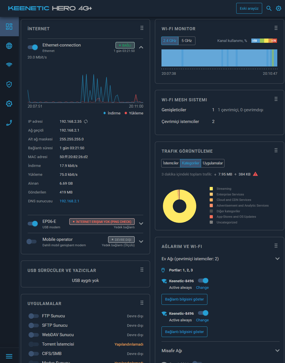 new-web-03-en.png