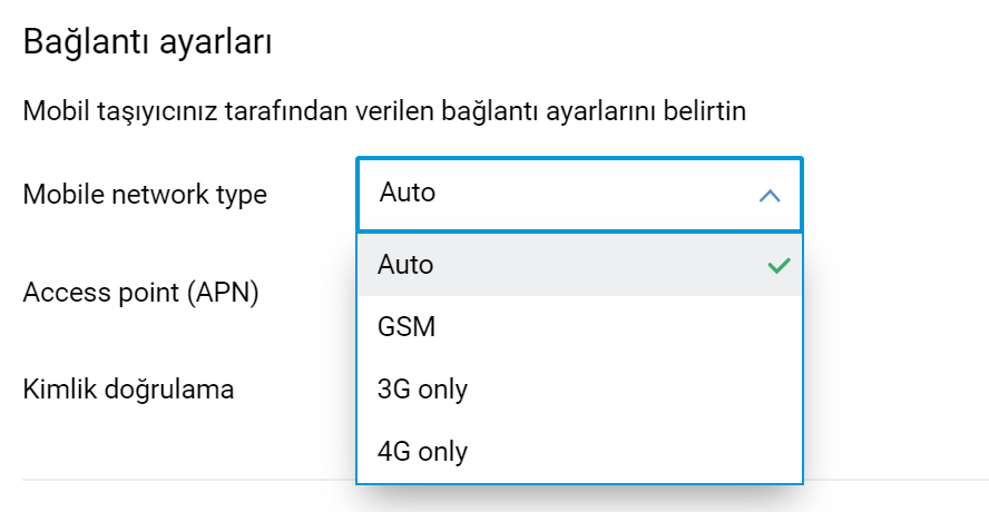 3g4gSettingsForLteModems.png