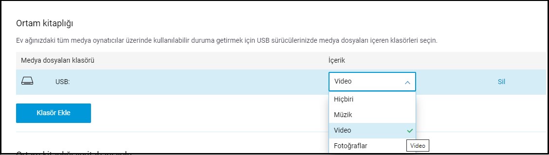 dlna4-en.png