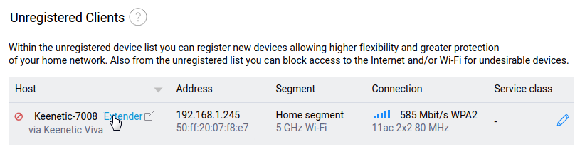 adapter-ab-en-4.png