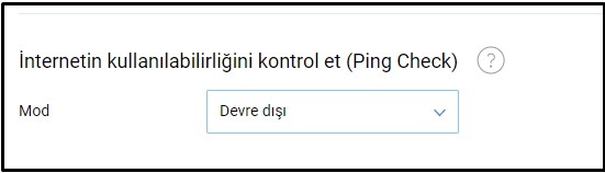 multiwan02-eng.png