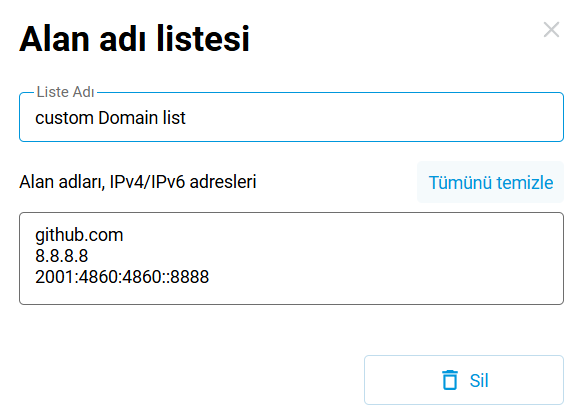DNS-routes-02-en.png