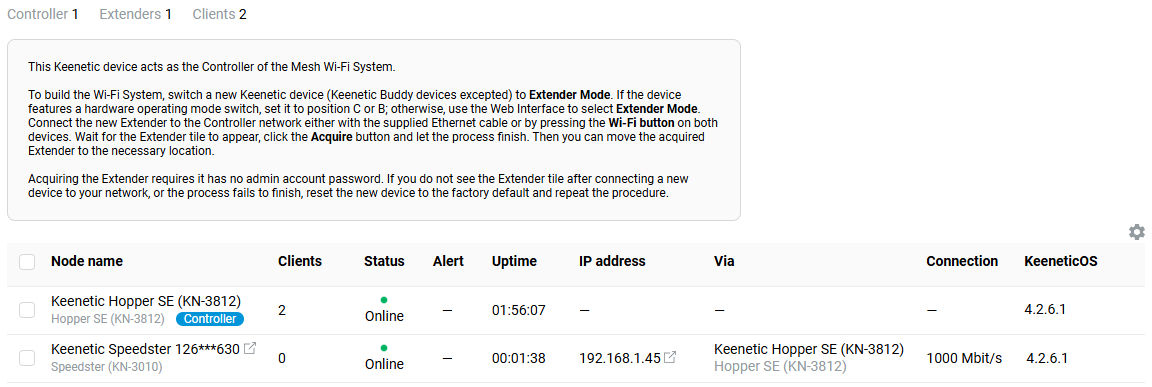 two-nodes-wifi-07-en.png