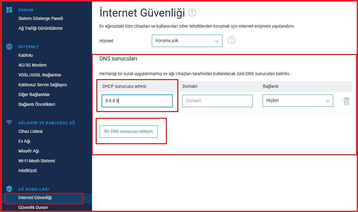 custom-dns-set-03-en.png