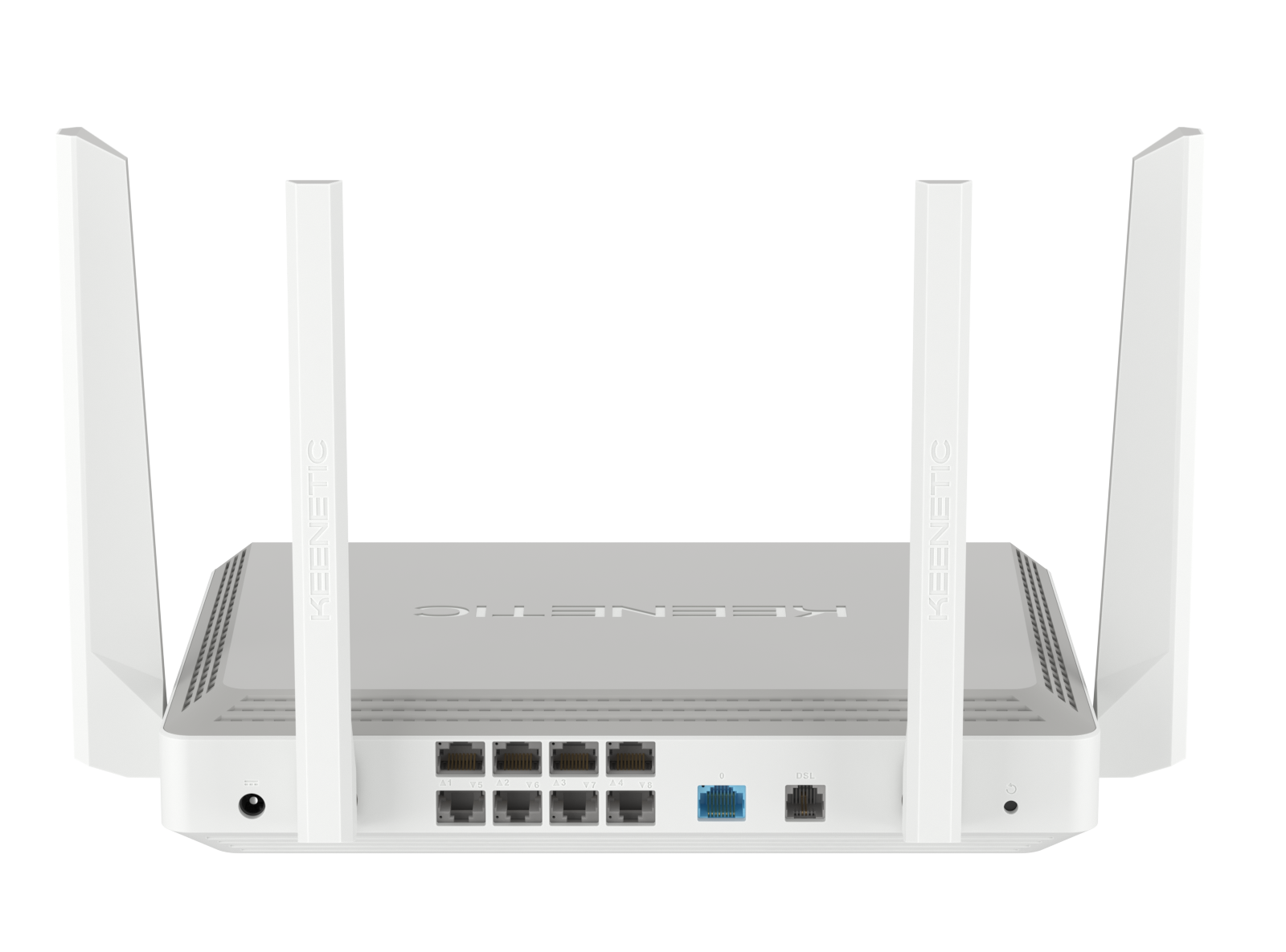 peak-dsl-kn-2510-view4.png