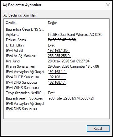 windows-adapter-03-en.png