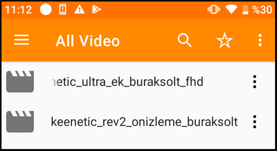 dlna7-en.png