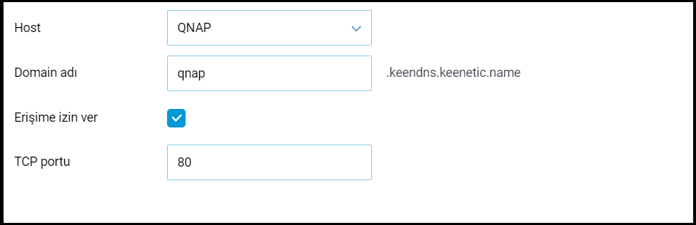 kdns-04-en.png