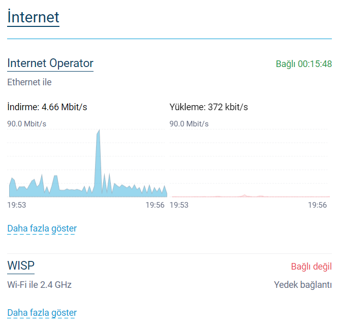 dashboard1_en.png