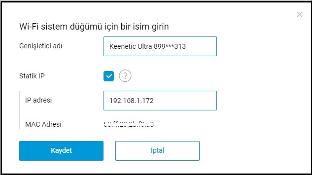change_IP_extender2_en.png