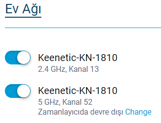 change_wifi_schedule_en.png