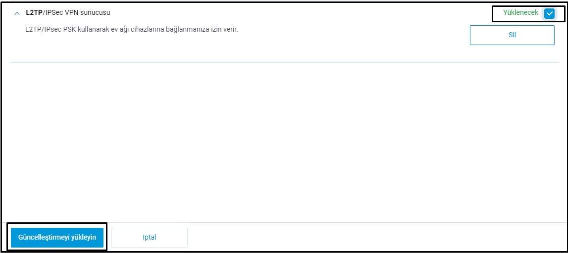 ipsec-virtual-01-en.png