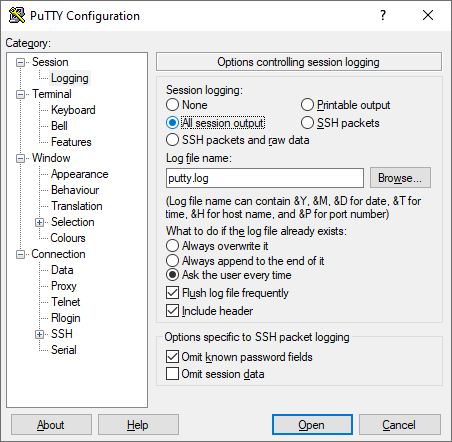windows-terminal-06-en.jpg