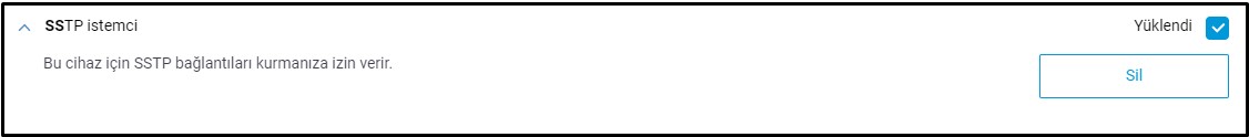 sstp-c-01_en.png