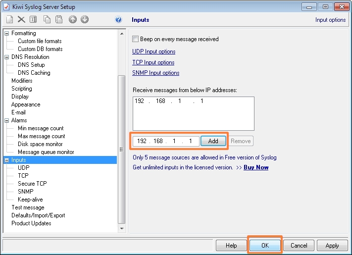 syslog-ext-07-en.jpg