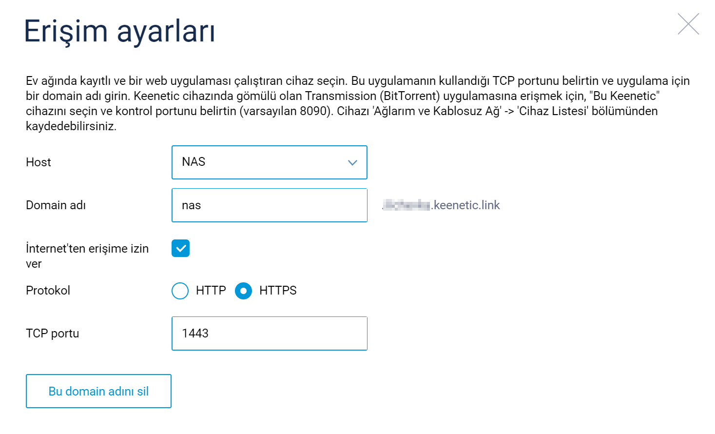 KeenDnsWebApp.png