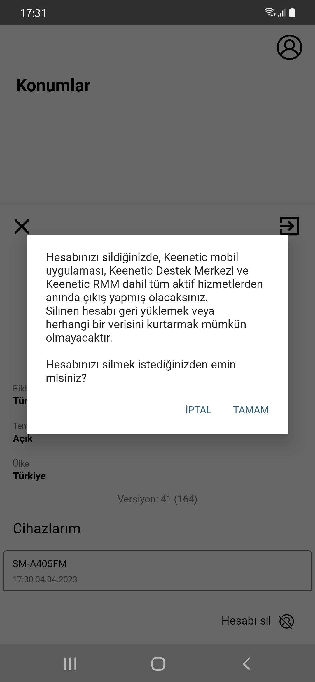 delete_keenetic_account-04.png