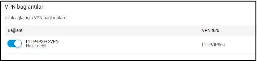 l2tp-ipsec3-en.png