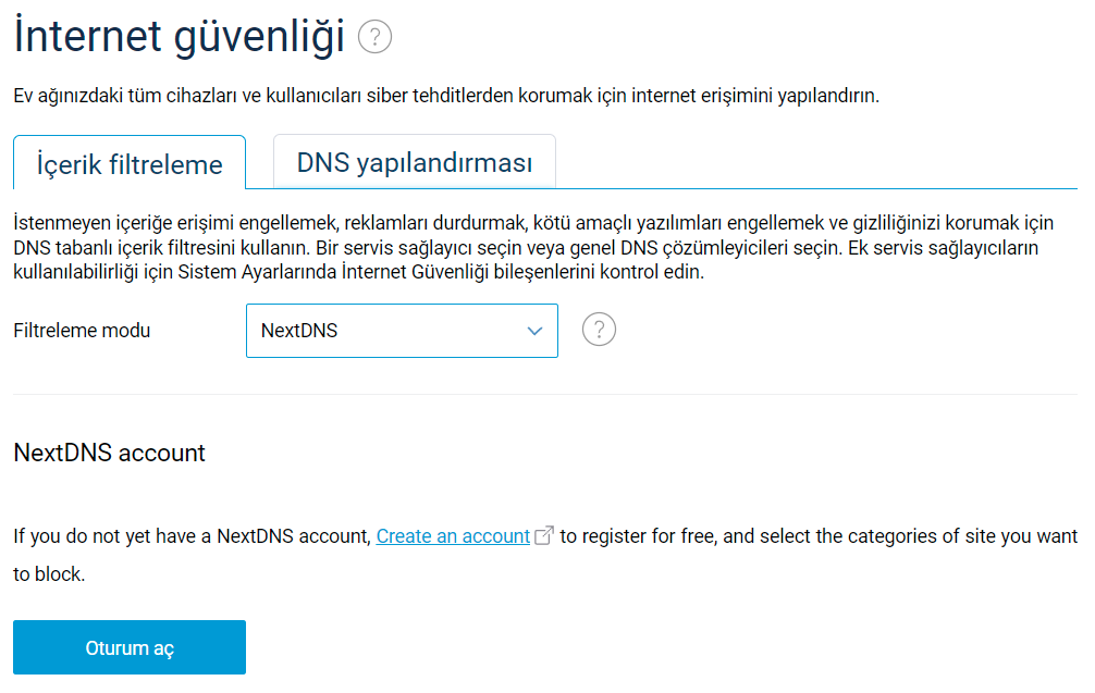 nextDNS_en.png