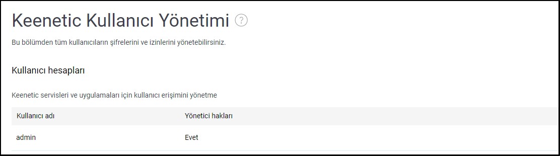 change-password1-en.jpg