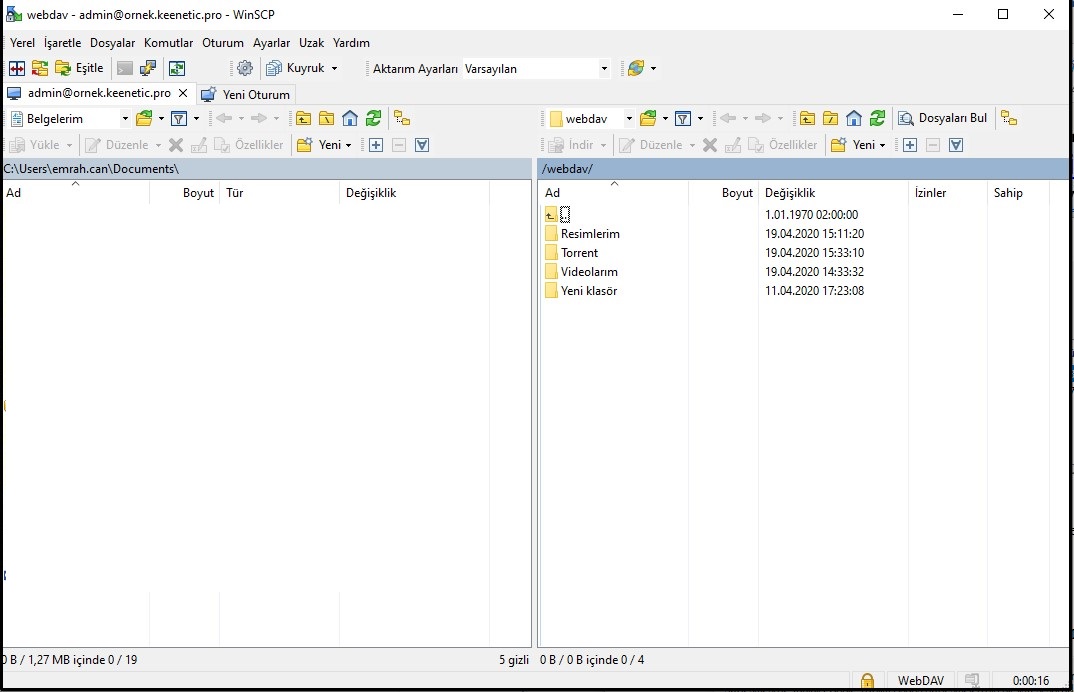 webdav23_en.png