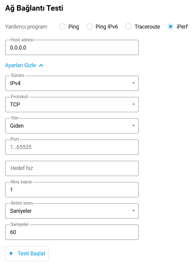 iPerf-web-en.png