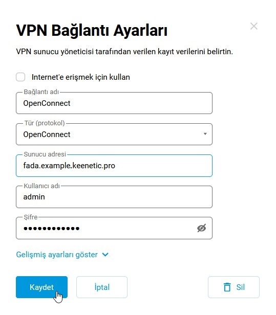 openconnect-c-01-en.png