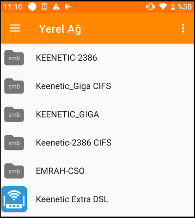 dlna5-en.png