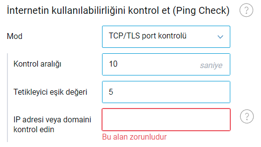 tcp-tls-pingcheck-en.png