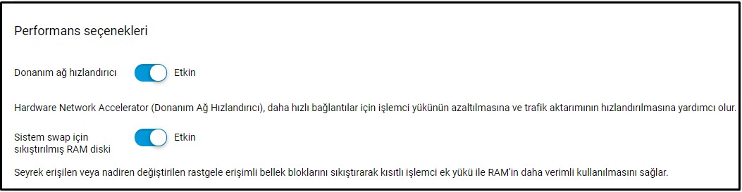 zram-hwnat-en.png