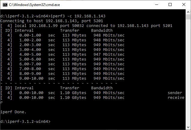 iperf-02-en.png