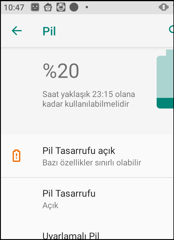 wifi-increase-03-en.png