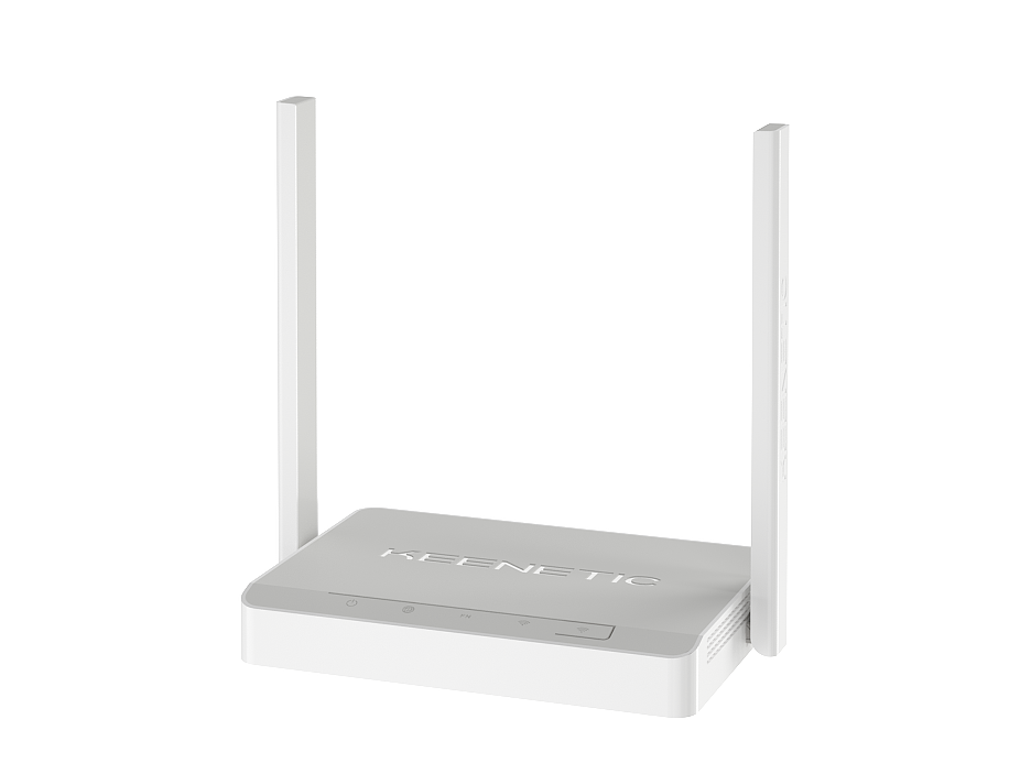 lite-kn-1310-main.png