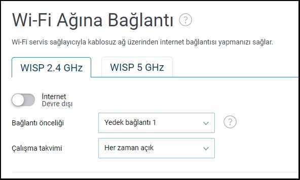 wisp-01-en.png