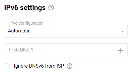 ipv6-ethernet-en.png