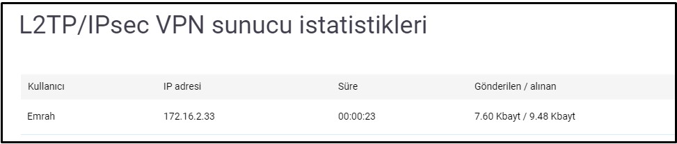 l2tp-ipsec-server05-en.png